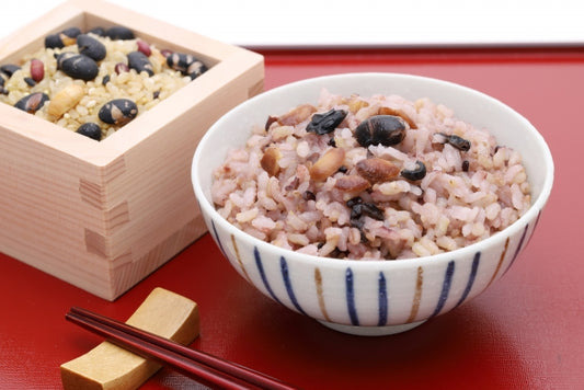The Magic of Boundaries: Exploring the Depth of Japanese Culture