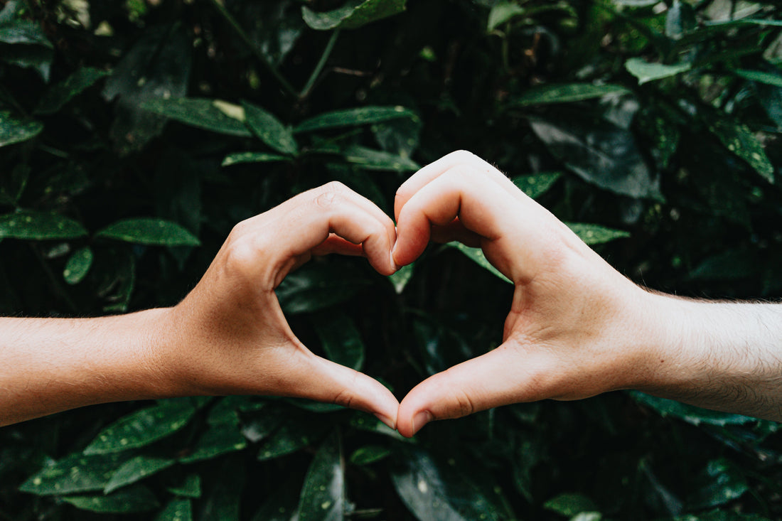 Connecting Hearts Through Time and Thoughtful Gifts