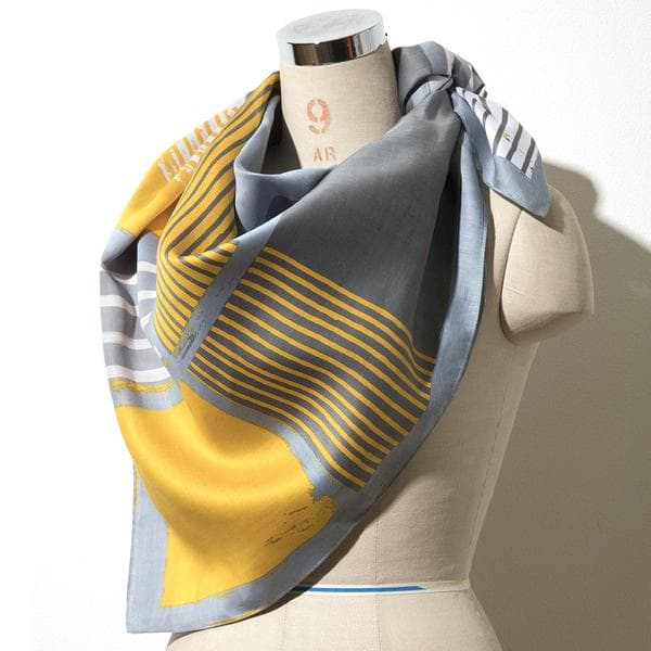 Furoshiki Mikazuki