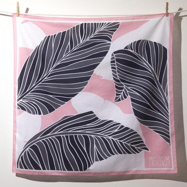 Furoshiki Sakura