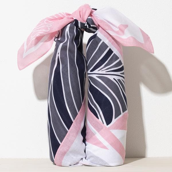 Furoshiki Sakura
