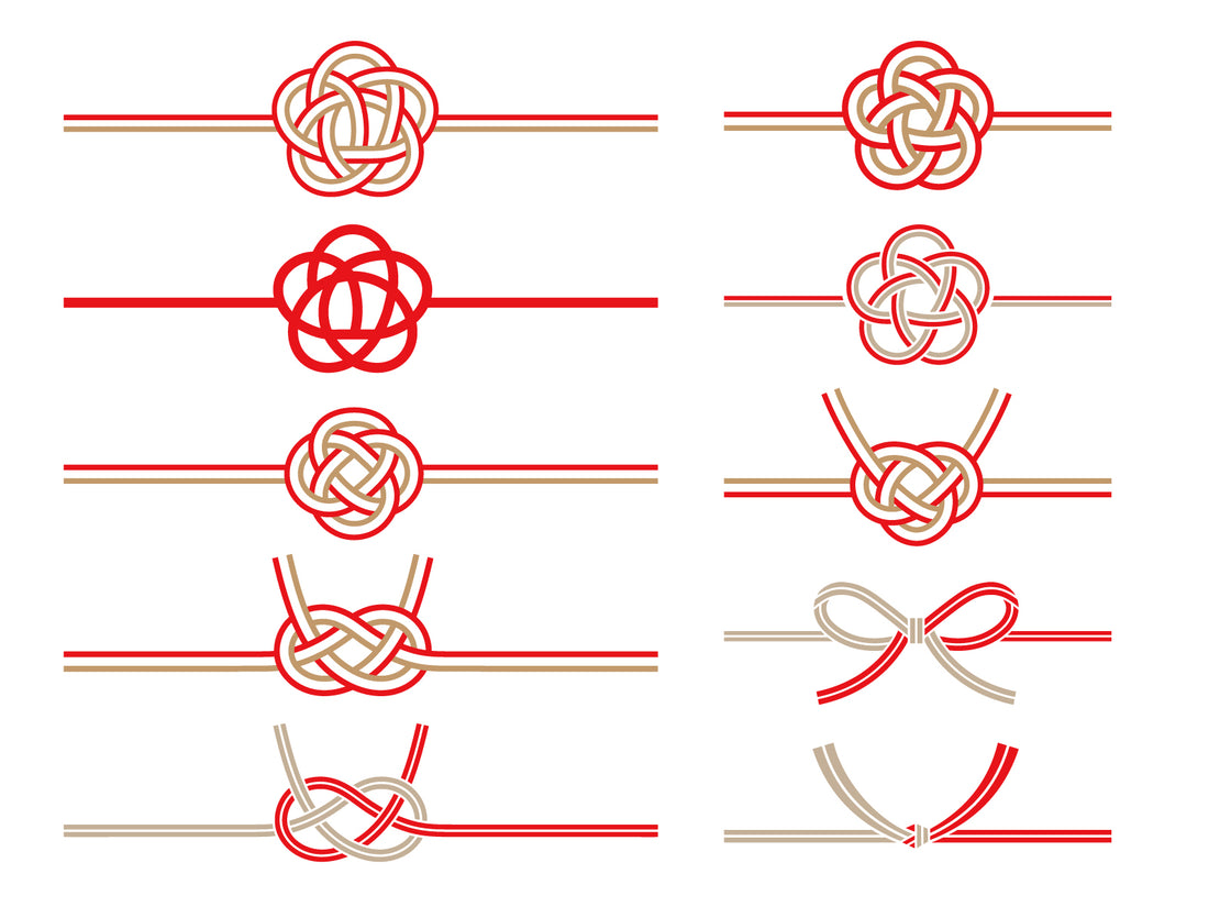 The Mystique and History of Knots: Connecting the Human Heart Through Ancient Techniques