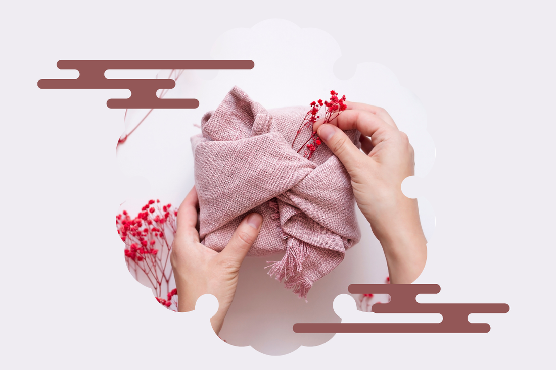 The Value of Using Our Hands