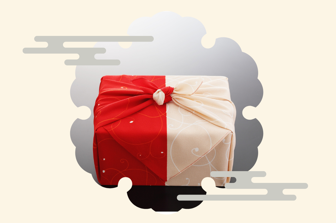 True Knot and a Thoughtful Way of Living