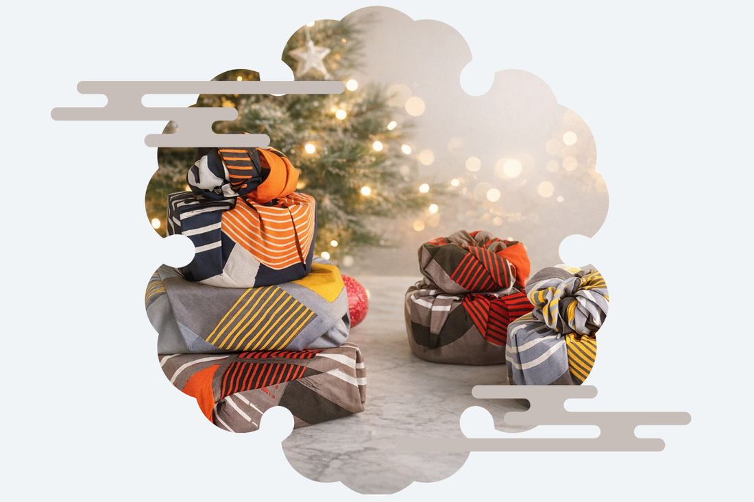 A Christmas Gift That Lasts