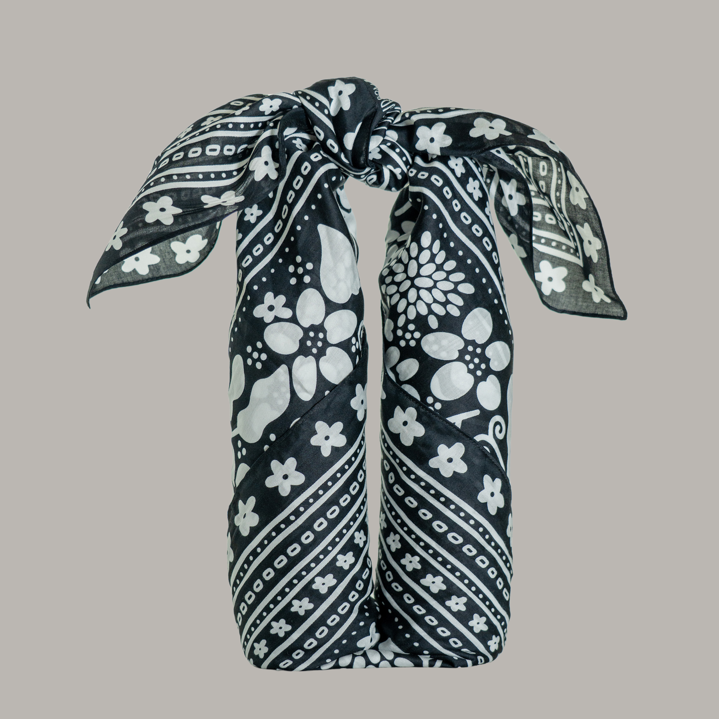 HANA-MUSUBI｜花結